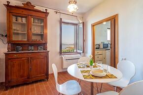 Casa Emilia Sui Bastioni