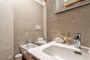 Casa Emilia Sui Bastioni