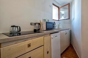 Casa Emilia Sui Bastioni