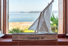 Casa Emilia Sui Bastioni