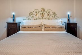 Casa Emilia Sui Bastioni