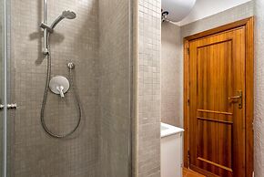 Casa Emilia Sui Bastioni