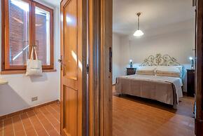 Casa Emilia Sui Bastioni