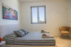 Villa Loredana in Cozzana