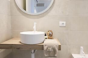 Villa Loredana in Cozzana