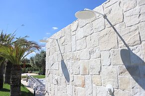 Villa Loredana in Cozzana