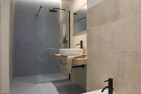 Villa Loredana in Cozzana