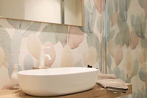 Villa Loredana in Cozzana