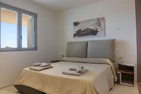 Villa Loredana in Cozzana