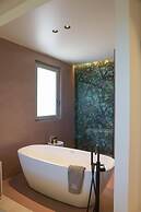 Villa Loredana in Cozzana