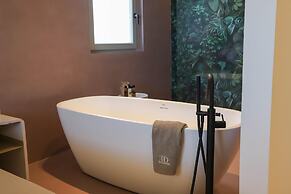 Villa Loredana in Cozzana