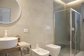 Villa Loredana in Cozzana