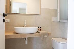 Villa Loredana in Cozzana