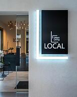 Local Urban Living