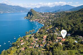 Casa Francesca Garden And View