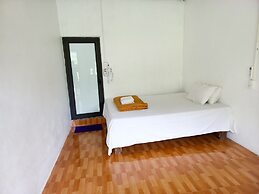 Yen Nhi Homestay Ban Gioc - CS2 Hostel