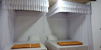 Yen Nhi Homestay Ban Gioc - CS2 Hostel