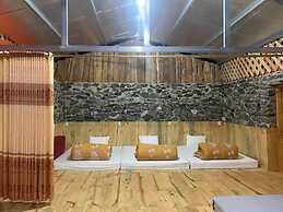 Yen Nhi Homestay Ban Gioc - CS2 Hostel