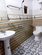 Yen Nhi Homestay Ban Gioc - CS2 Hostel