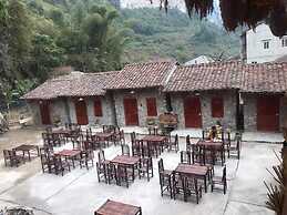 Yen Nhi Homestay Ban Gioc - CS2 Hostel