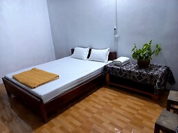 Yen Nhi Homestay Ban Gioc - CS2 Hostel