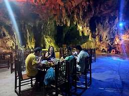 Yen Nhi Homestay Ban Gioc - CS2 Hostel