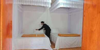 Yen Nhi Homestay Ban Gioc - CS2 Hostel