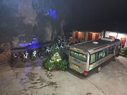 Yen Nhi Homestay Ban Gioc - CS2 Hostel