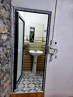 Yen Nhi Homestay Ban Gioc - CS2 Hostel