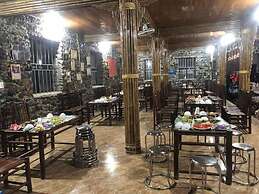 Yen Nhi Homestay Ban Gioc - CS2 Hostel