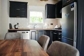 Babel Residence Kemer