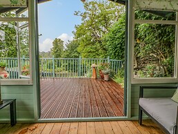 Eden Cottage