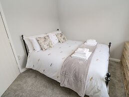 Eden Cottage