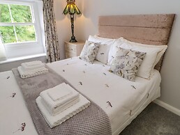 Eden Cottage