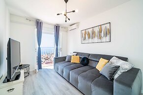 Apartment Raguseo