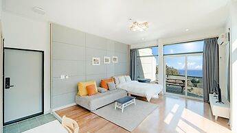 Yangyang In Memory Pension