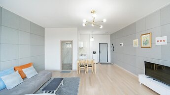 Yangyang In Memory Pension