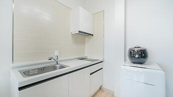 Yangyang In Memory Pension