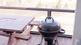 Yangyang In Memory Pension