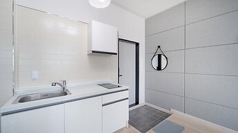 Yangyang In Memory Pension