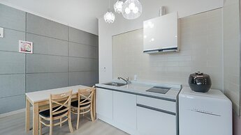 Yangyang In Memory Pension