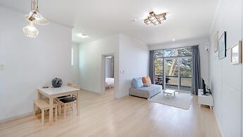 Yangyang In Memory Pension