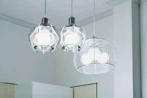 Yangyang In Memory Pension