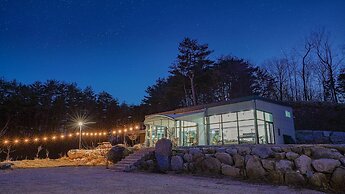 Yangyang In Memory Pension