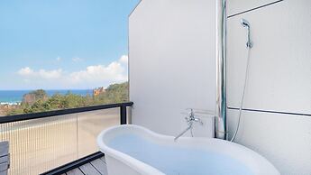 Yangyang In Memory Pension