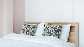 Yangyang In Memory Pension