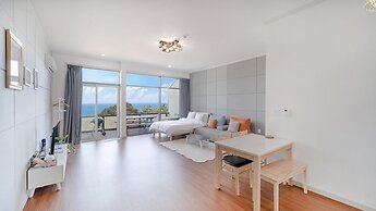 Yangyang In Memory Pension