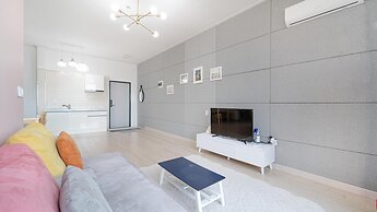 Yangyang In Memory Pension