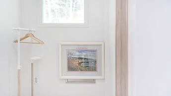 Yangyang In Memory Pension