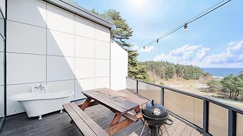 Yangyang In Memory Pension